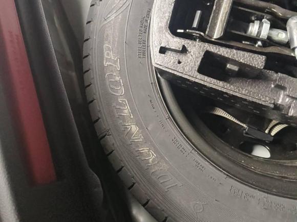 [湖州·浙E] 二手大众桑塔纳2015款 浩纳 1.6L 手动舒适型