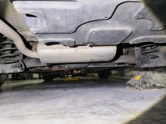 [武汉·鄂A] 二手标致标致3082018款 1.6L 自动豪华版