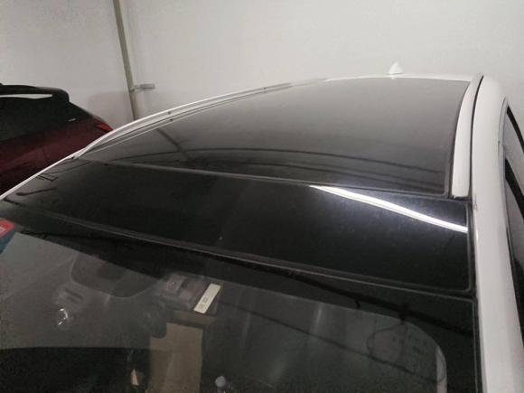 [苏州·浙F] 二手比亚迪宋MAX2017款 1.5T 自动智联尊贵型 7座