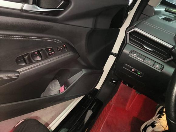 [合肥·皖A] 二手日产天籁2019款 2.0L XL 舒适版