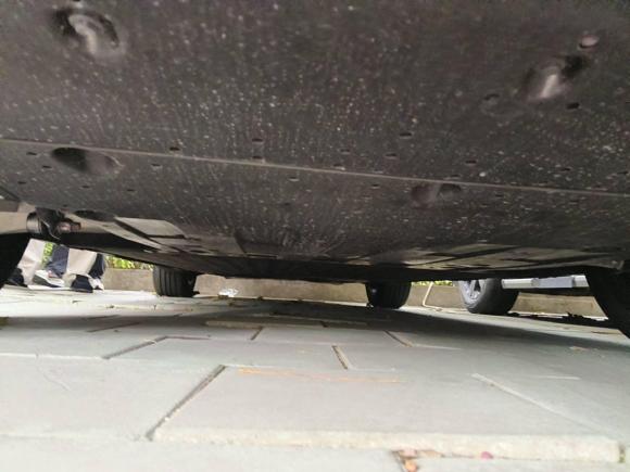 [广州·粤A] 二手小鹏小鹏G62025款 625 长续航 Max 科技版