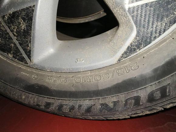 [常州·苏D] 二手本田本田XR-V2017款 1.5L LXi CVT经典版