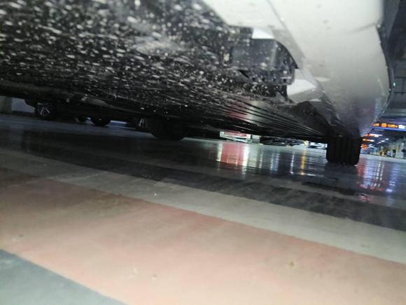 [合肥·皖A] 二手奔驰奔驰C级2024款 改款三 C 260 L 运动版