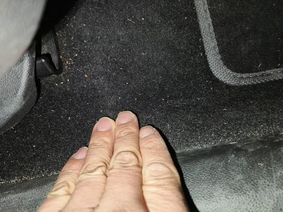 [合肥·皖A] 二手别克威朗2015款 三厢 20T 双离合领先型