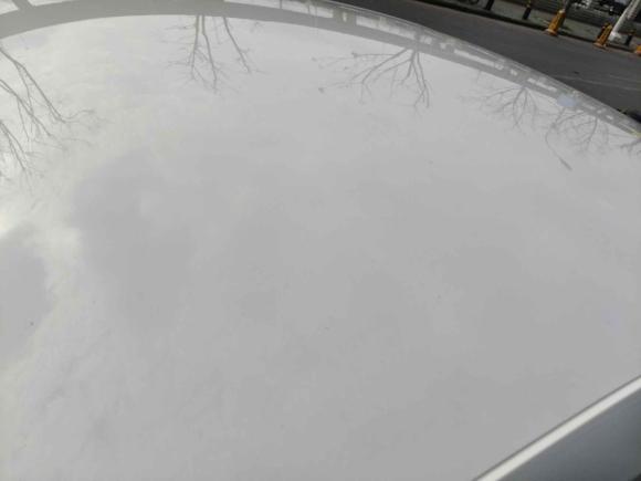 [武汉·鄂A] 二手大众凌渡2017款 230TSI DSG风尚版