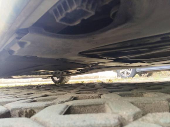 [无锡·苏B] 二手宝马宝马5系2022款 改款二 530Li 领先型 豪华套装