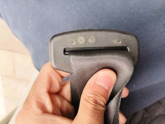 [南京·苏A] 二手标致标致5082014款 2.3L 罗兰·加洛斯版