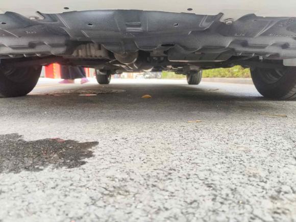 [佛山·粤E] 二手丰田威驰2019款 1.5L CVT创行版