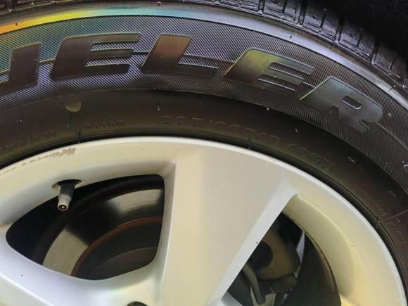 [无锡·苏B] 二手雷克萨斯雷克萨斯RX经典2012款 270 典雅版