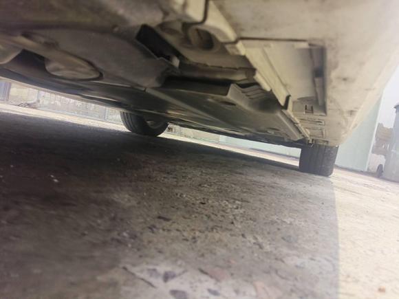 [合肥·皖A] 二手丰田雷凌2019款 双擎 1.8H E-CVT豪华版 国VI