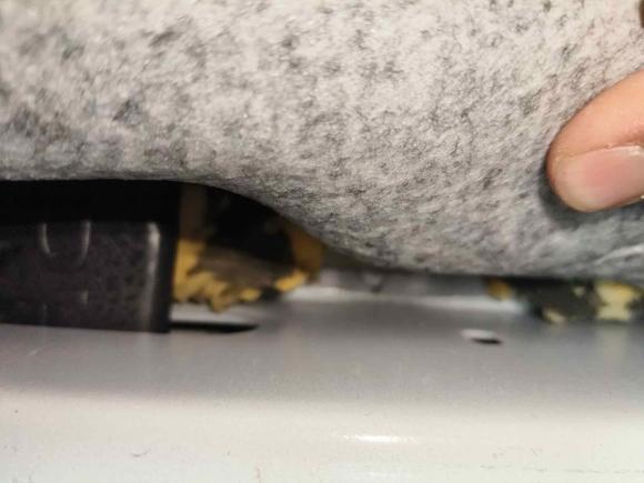 [芜湖·皖B] 二手丰田威驰2017款 1.5L CVT创行版