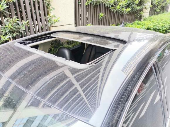 [合肥·皖A] 二手大众帕萨特2021款 280TSI 精英版