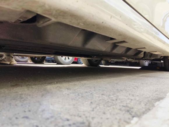 [成都·川G] 二手福特蒙迪欧2017款 改款 EcoBoost 180 豪华型