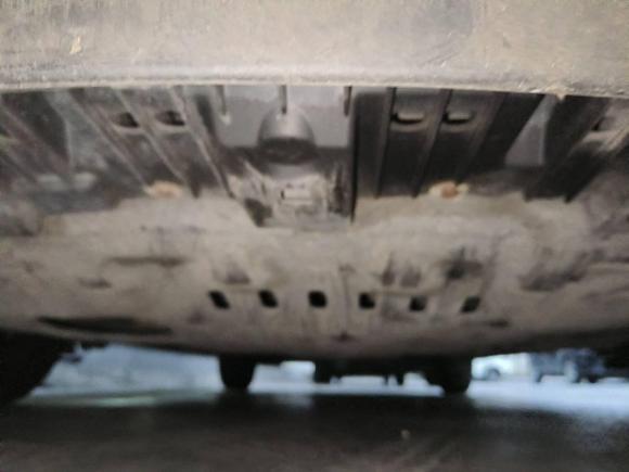 [义乌·浙G] 二手丰田雷凌2017款 改款 185T CVT精英版 国V