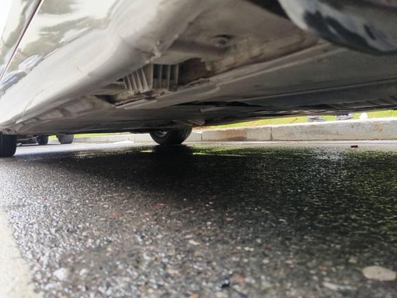 [义乌·浙G] 二手宝马宝马7系2009款 730Li领先型