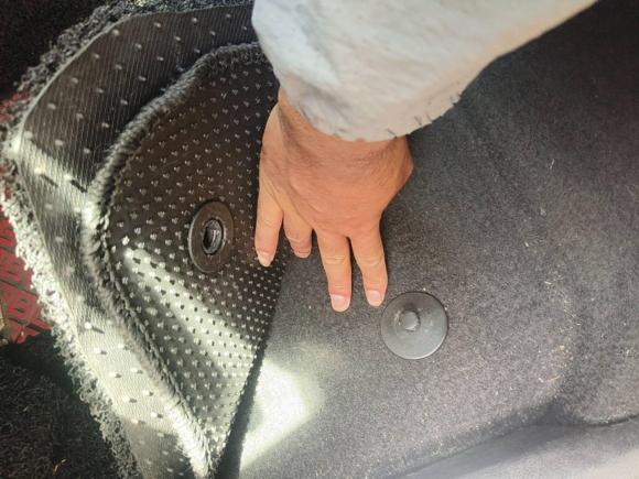 [杭州·浙D] 二手别克昂科威Plus2014款 28T 四驱精英型