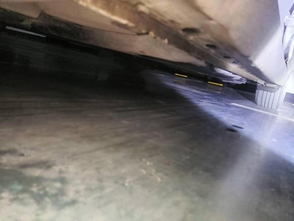 [武汉·鄂A] 二手日产轩逸2020款 1.6L XL CVT悦享版