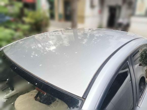 [武汉·鄂A] 二手日产轩逸2009款 1.6XE 自动舒适版