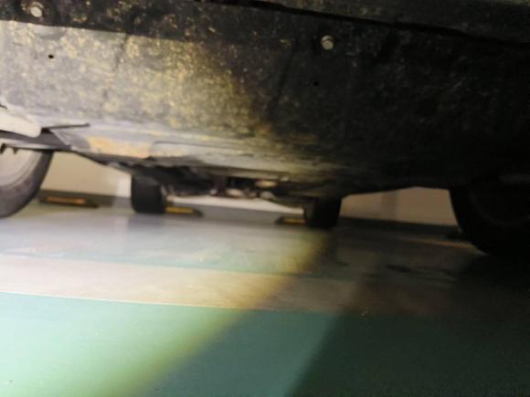 [青岛·鲁U] 二手大众途观2012款 2.0TSI 自动四驱菁英版