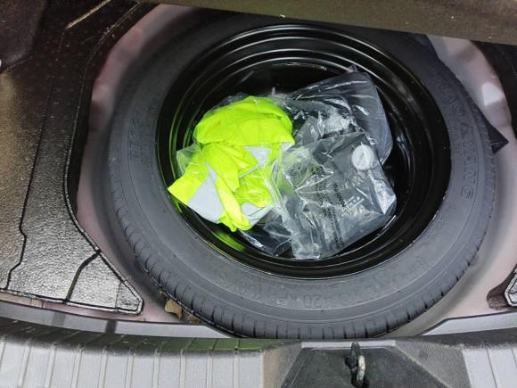 [上海·苏F] 二手马自达马自达3 昂克赛拉2016款 三厢 2.0L 自动旗舰型