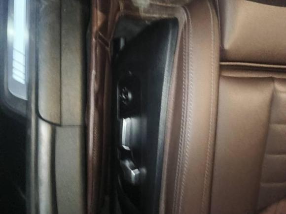 [苏州·苏U] 二手宝马宝马3系2020款 改款 325Li M运动曜夜套装