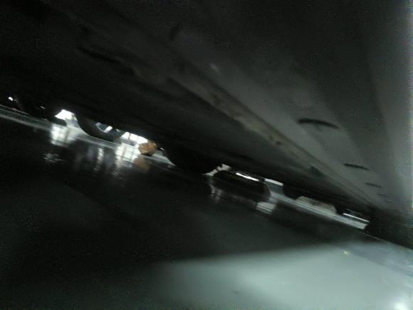 [上海·沪F] 二手保时捷Cayman2013款 Cayman 2.7L