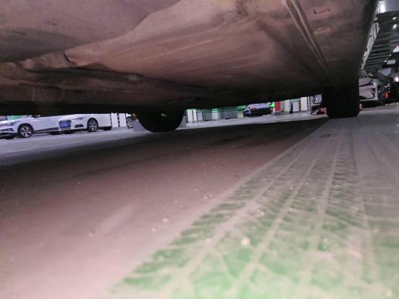 [温州·浙C] 二手日产轩逸2009款 1.6XL 自动豪华天窗版