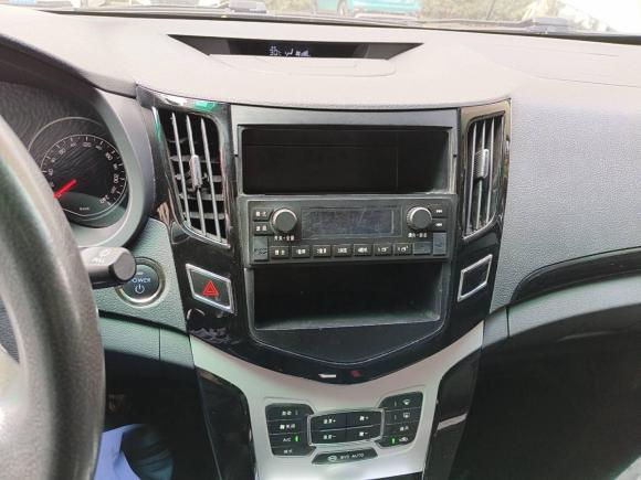 [杭州·浙A] 二手比亚迪比亚迪e52018款 450 智联畅享型