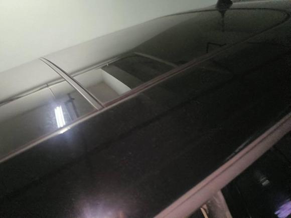 [杭州·浙A] 二手MINIMINI2011款 1.6L COOPER Fun