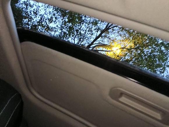 [成都·川A] 二手标致标致3082019款 1.6L 自动豪华版 国V