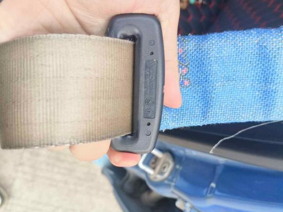 [常州·苏D] 二手斯柯达晶锐2012款 1.4L 自动晶致版