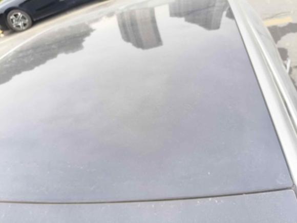 [上海·皖A] 二手小鹏小鹏P72020款 670E