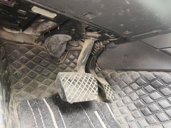 [西安·陕A] 二手奥迪奥迪A4L2019款 45 TFSI quattro 个性运动版 国VI