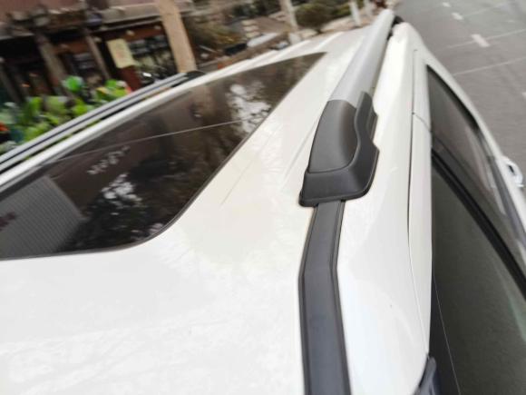 [青岛·鲁B] 二手福特探险者2013款 3.5L 尊享型