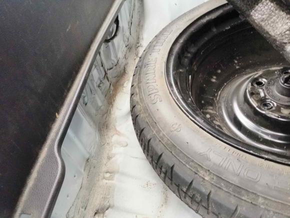 [宁波·浙B] 二手本田雅阁2018款 锐·混动 2.0L 锐酷版 国VI