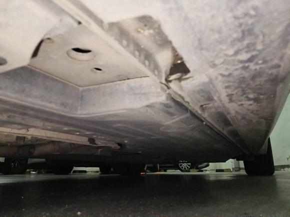 [台州·浙J] 二手捷豹捷豹XJ2014款 XJL 2.0T 两驱典雅商务版