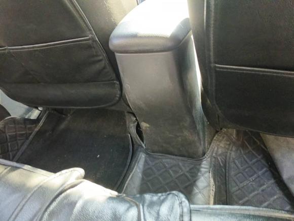 [上海·皖N] 二手现代悦纳2016款 1.4L 自动炫酷版GLS