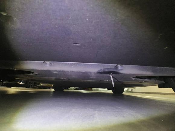 [深圳·粤B] 二手享界享界S92024款 纯电 Max 后驱长航版