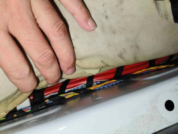 [合肥·浙F] 二手宝马宝马3系2015款 316Li 时尚型