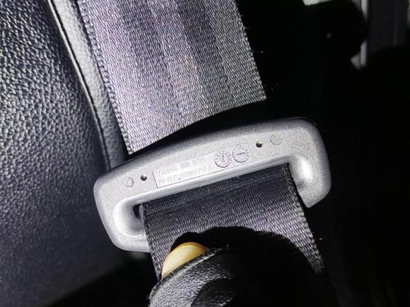 [无锡·苏B] 二手奥迪奥迪A6L2015款 30 FSI 百万纪念舒享型