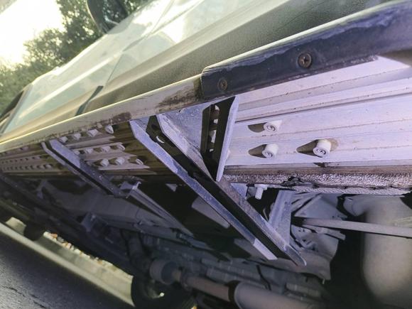 [成都·川A] 二手东南东南DX72015款 1.5T 自动精英型