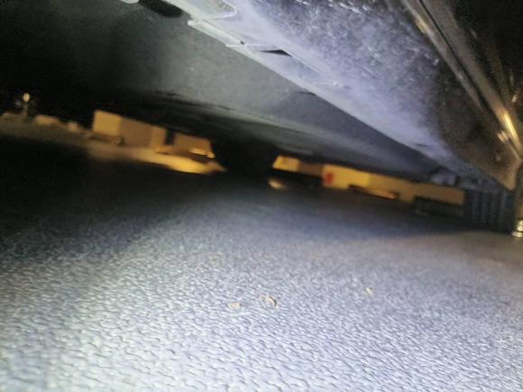 [上海·沪A] 二手本田雅阁2018款 260TURBO 精英版 国VI