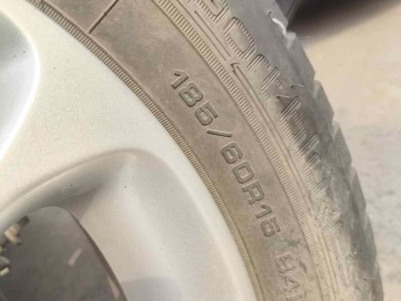 [常州·苏D] 二手smartsmart fortwo2015款 1.0L 52千瓦硬顶灵动版