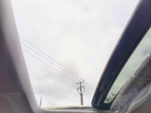 [上海·皖K] 二手福特福睿斯2019款 1.5L 自动悦享型