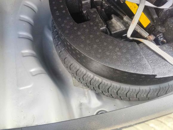 [上海·川K] 二手大众宝来2019款 280TSI DSG精英型