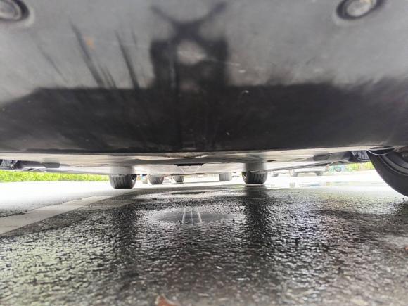 [南京·苏A] 二手特斯拉Model 32022款 后轮驱动版