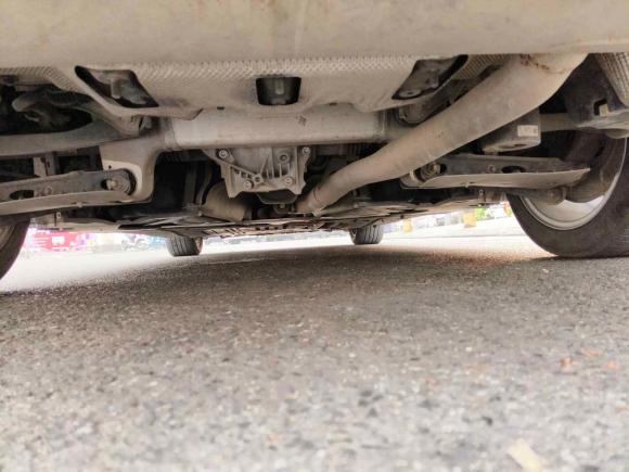 [成都·川A] 二手宝马宝马5系2018款 525Li 豪华套装