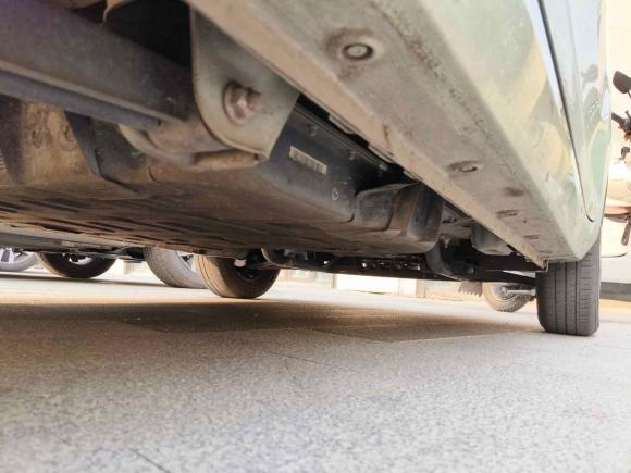 [南通·苏J] 二手五菱汽车宏光MINIEV2021款 马卡龙臻享款 磷酸铁锂