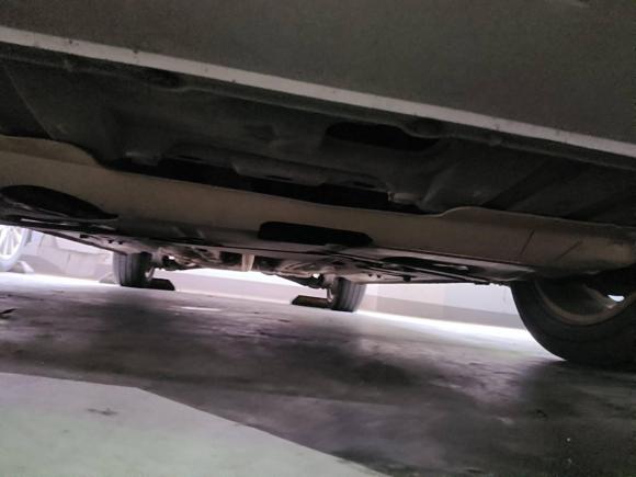 [武汉·鄂A] 二手思铭思铭2012款 1.8L 自动