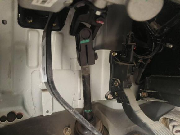 [济南·鲁A] 二手东风御风御风EM262023款 标准版 41.472kWh 河南锂动